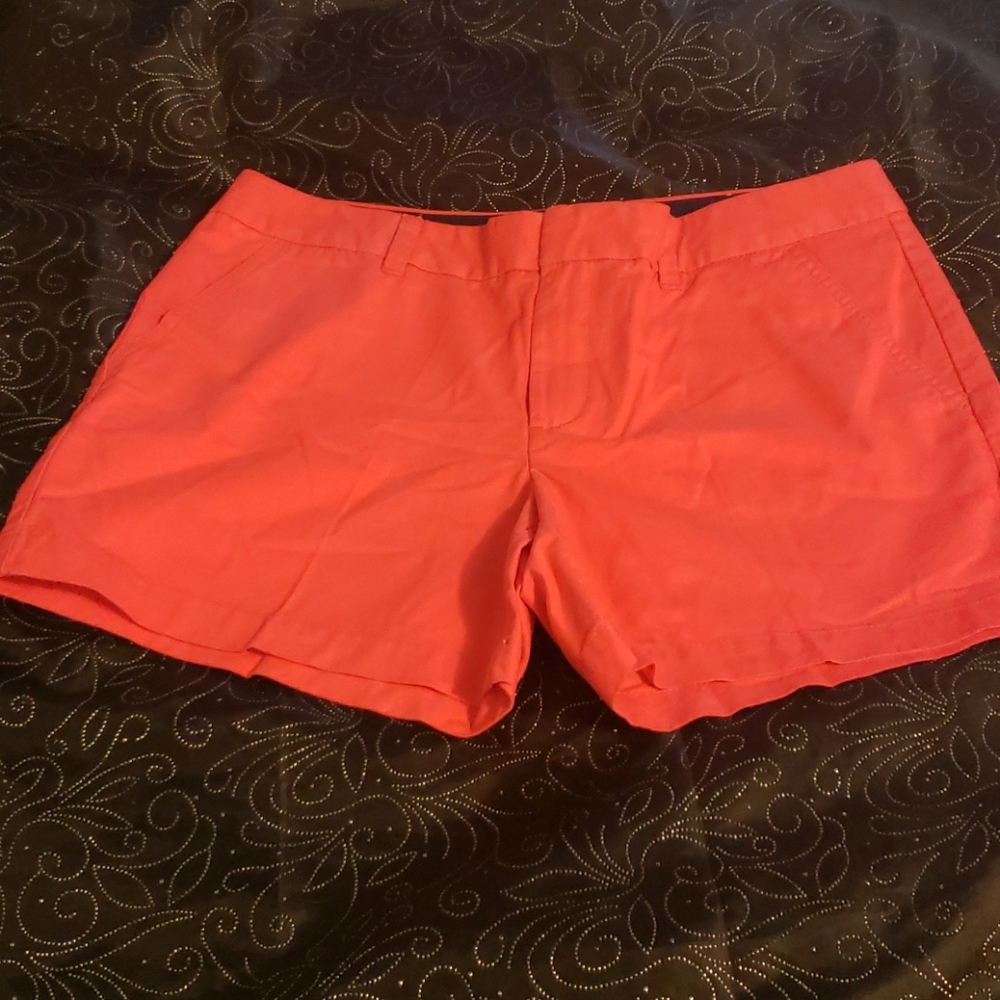 Shorts - Picture 2 of 2